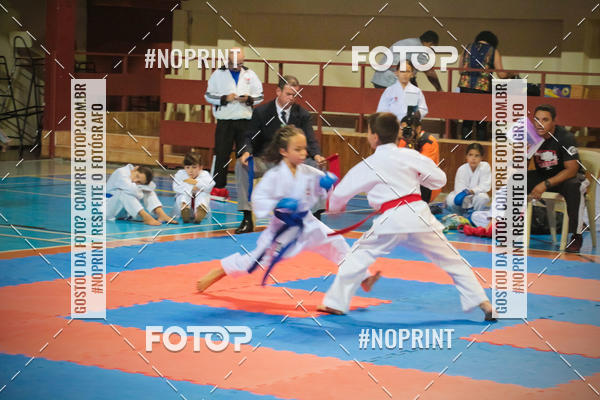 Acquista le foto dell'evento14 COPA ASK SERRA NEGRA DE KARATE in Fotop