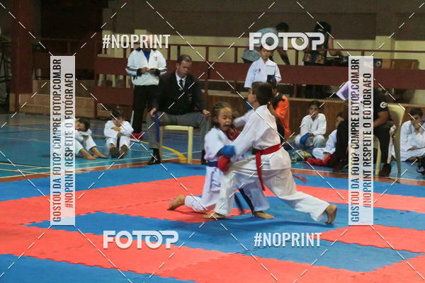 Acquista le foto dell'evento14 COPA ASK SERRA NEGRA DE KARATE in Fotop