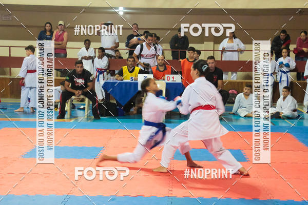 Acquista le foto dell'evento14 COPA ASK SERRA NEGRA DE KARATE in Fotop