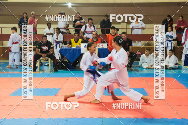 Acquista le foto dell'evento14 COPA ASK SERRA NEGRA DE KARATE in Fotop