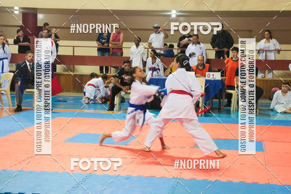Acquista le foto dell'evento14 COPA ASK SERRA NEGRA DE KARATE in Fotop