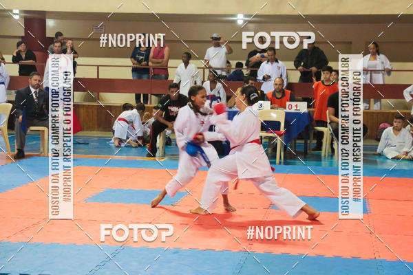 Acquista le foto dell'evento14 COPA ASK SERRA NEGRA DE KARATE in Fotop