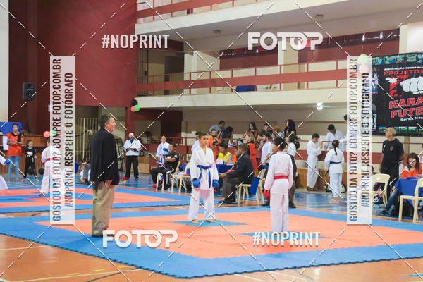 Acquista le foto dell'evento14 COPA ASK SERRA NEGRA DE KARATE in Fotop
