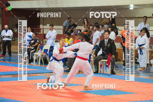 Buy your photos of the event14 COPA ASK SERRA NEGRA DE KARATE on Fotop