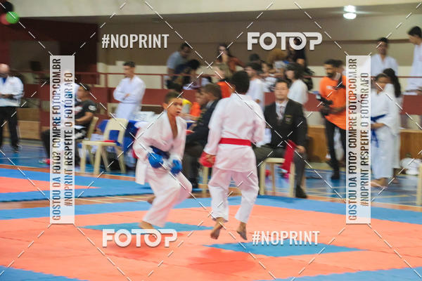 Buy your photos of the event14 COPA ASK SERRA NEGRA DE KARATE on Fotop