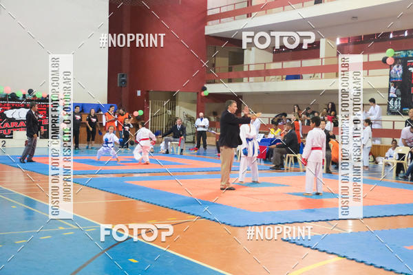 Buy your photos of the event14 COPA ASK SERRA NEGRA DE KARATE on Fotop