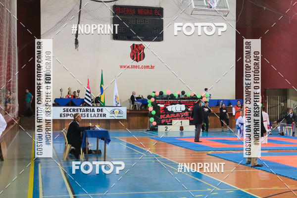 Buy your photos of the event14 COPA ASK SERRA NEGRA DE KARATE on Fotop