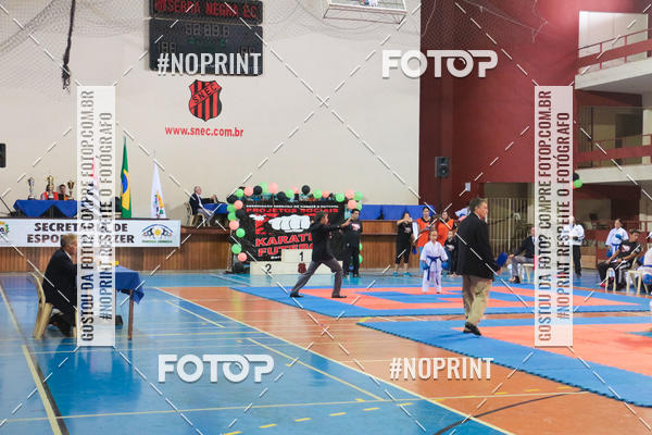 Buy your photos of the event14 COPA ASK SERRA NEGRA DE KARATE on Fotop