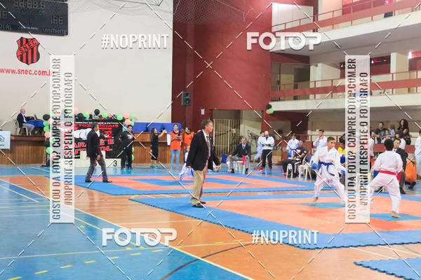 Buy your photos of the event14 COPA ASK SERRA NEGRA DE KARATE on Fotop