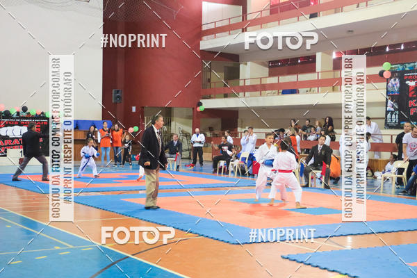 Buy your photos of the event14 COPA ASK SERRA NEGRA DE KARATE on Fotop