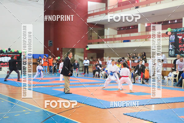 Buy your photos of the event14 COPA ASK SERRA NEGRA DE KARATE on Fotop