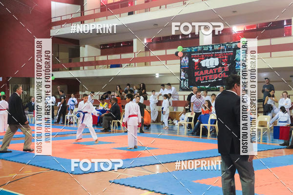 Buy your photos of the event14 COPA ASK SERRA NEGRA DE KARATE on Fotop