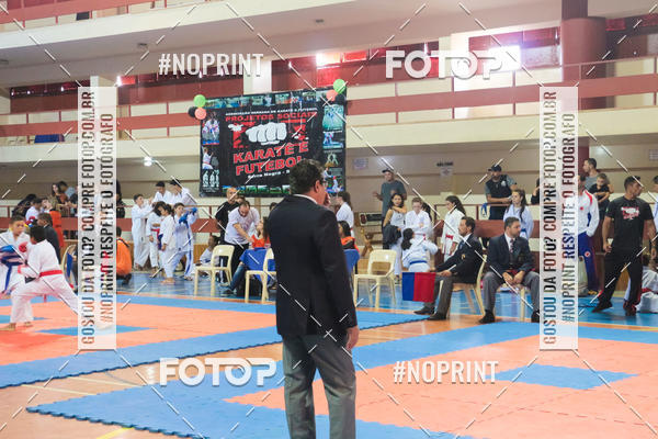 Buy your photos of the event14 COPA ASK SERRA NEGRA DE KARATE on Fotop