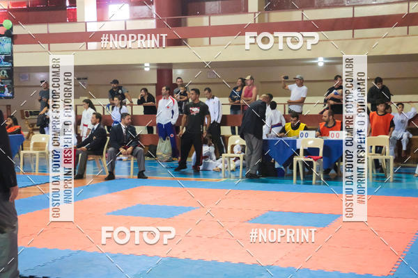 Buy your photos of the event14 COPA ASK SERRA NEGRA DE KARATE on Fotop