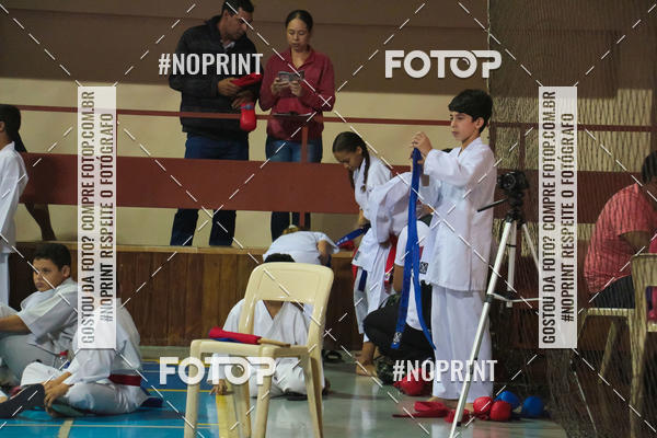 Buy your photos of the event14 COPA ASK SERRA NEGRA DE KARATE on Fotop