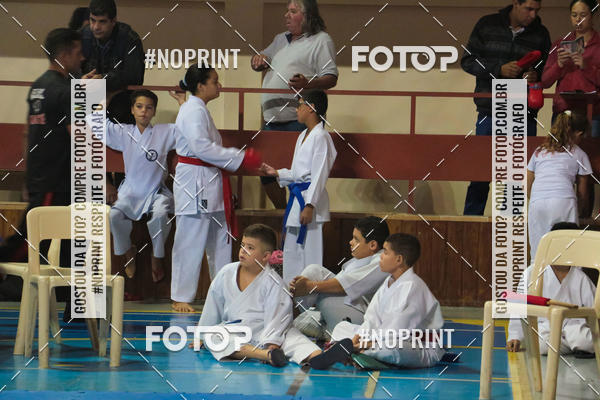 Buy your photos of the event14 COPA ASK SERRA NEGRA DE KARATE on Fotop