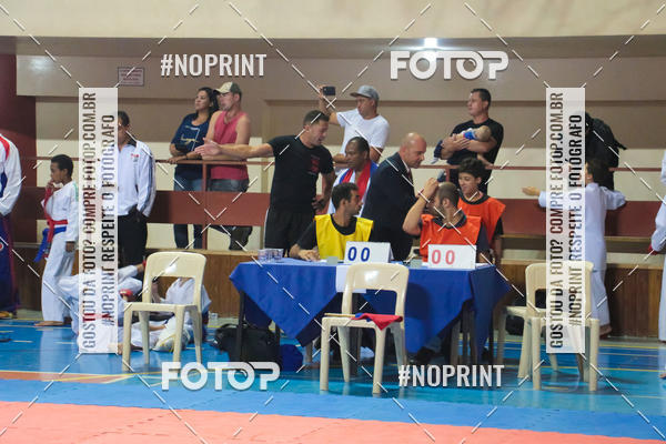 Buy your photos of the event14 COPA ASK SERRA NEGRA DE KARATE on Fotop