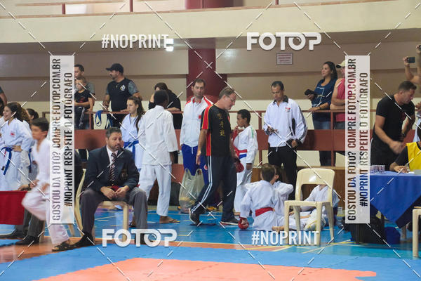 Buy your photos of the event14 COPA ASK SERRA NEGRA DE KARATE on Fotop