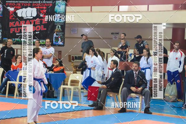 Buy your photos of the event14 COPA ASK SERRA NEGRA DE KARATE on Fotop