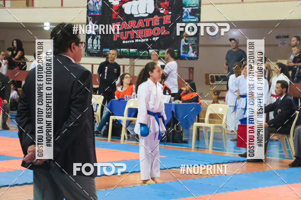 Buy your photos of the event14 COPA ASK SERRA NEGRA DE KARATE on Fotop