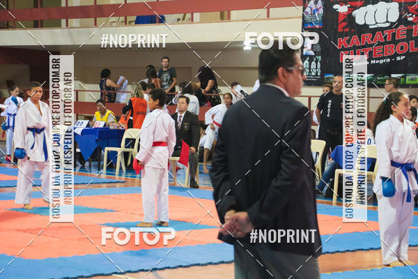 Buy your photos of the event14 COPA ASK SERRA NEGRA DE KARATE on Fotop