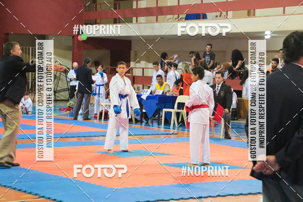 Buy your photos of the event14 COPA ASK SERRA NEGRA DE KARATE on Fotop