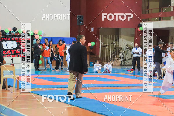 Buy your photos of the event14 COPA ASK SERRA NEGRA DE KARATE on Fotop