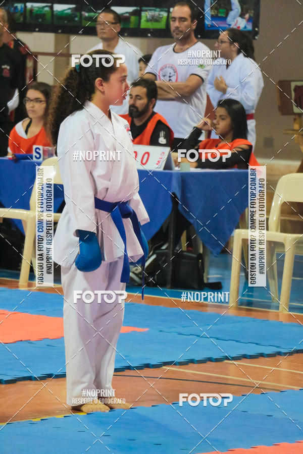 Buy your photos of the event14 COPA ASK SERRA NEGRA DE KARATE on Fotop