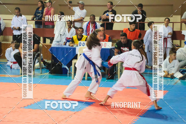 Buy your photos of the event14 COPA ASK SERRA NEGRA DE KARATE on Fotop