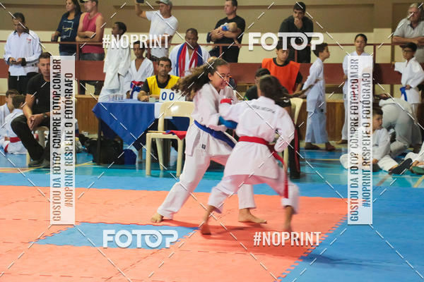 Buy your photos of the event14 COPA ASK SERRA NEGRA DE KARATE on Fotop