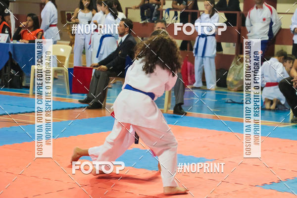 Buy your photos of the event14 COPA ASK SERRA NEGRA DE KARATE on Fotop
