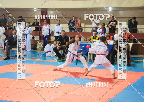 Buy your photos of the event14 COPA ASK SERRA NEGRA DE KARATE on Fotop