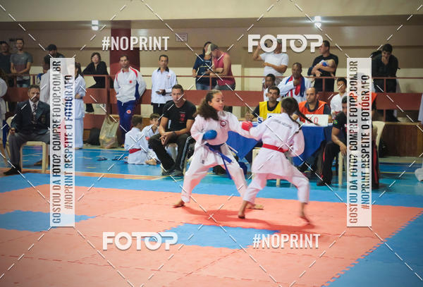 Buy your photos of the event14 COPA ASK SERRA NEGRA DE KARATE on Fotop