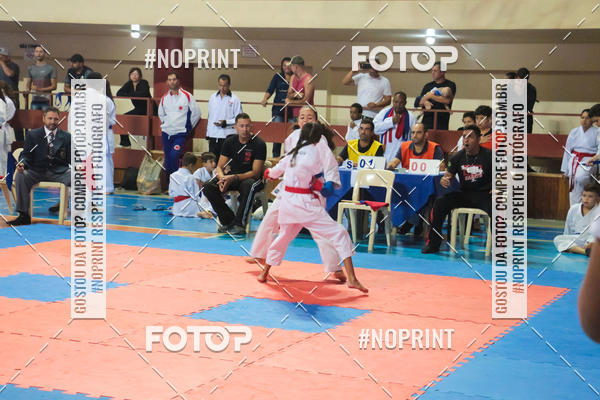Buy your photos of the event14 COPA ASK SERRA NEGRA DE KARATE on Fotop