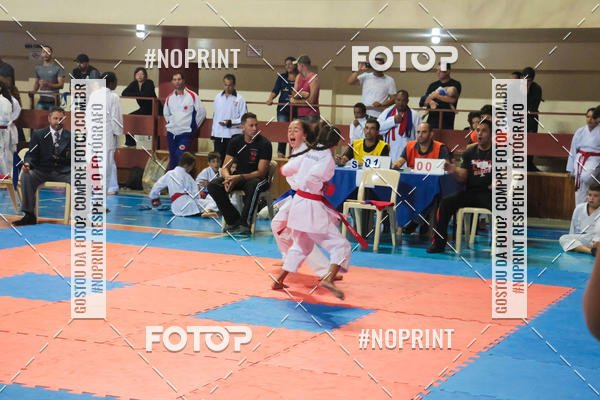 Buy your photos of the event14 COPA ASK SERRA NEGRA DE KARATE on Fotop