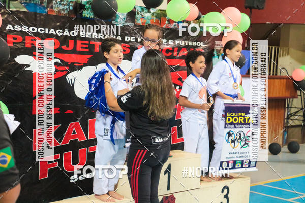 Buy your photos of the event14 COPA ASK SERRA NEGRA DE KARATE on Fotop