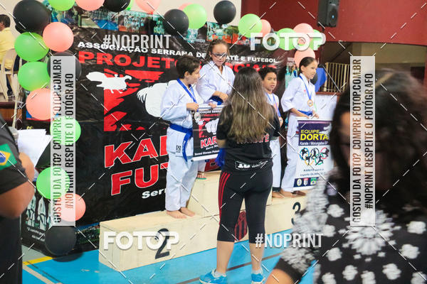 Buy your photos of the event14 COPA ASK SERRA NEGRA DE KARATE on Fotop