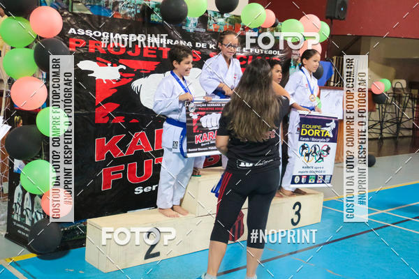 Buy your photos of the event14 COPA ASK SERRA NEGRA DE KARATE on Fotop