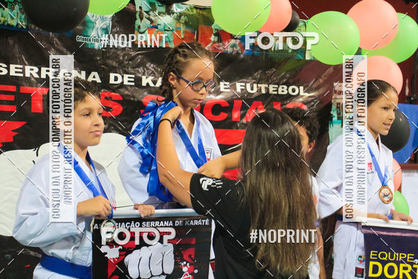 Buy your photos of the event14 COPA ASK SERRA NEGRA DE KARATE on Fotop