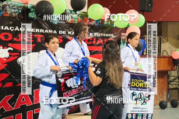 Buy your photos of the event14 COPA ASK SERRA NEGRA DE KARATE on Fotop