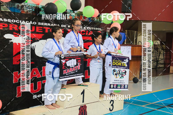 Buy your photos of the event14 COPA ASK SERRA NEGRA DE KARATE on Fotop