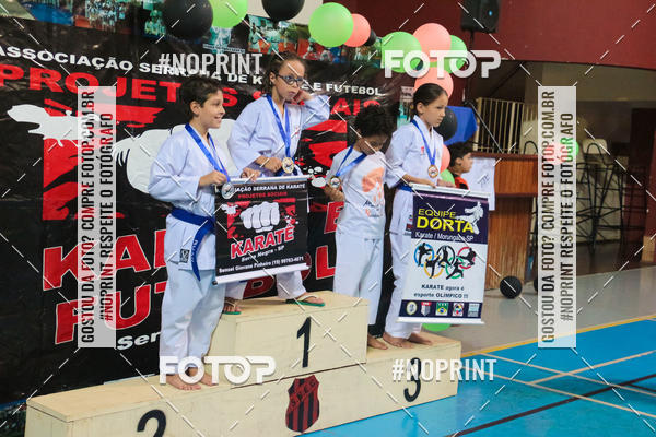 Buy your photos of the event14 COPA ASK SERRA NEGRA DE KARATE on Fotop