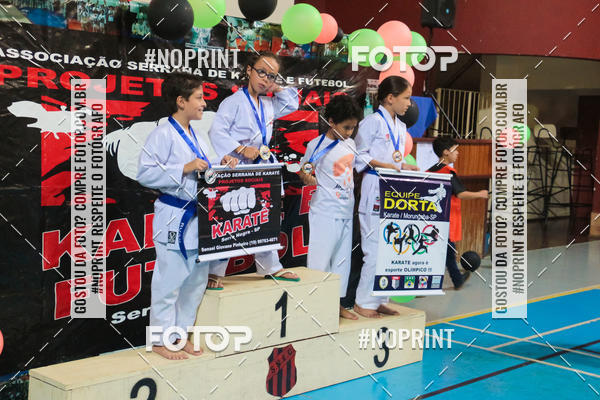 Buy your photos of the event14 COPA ASK SERRA NEGRA DE KARATE on Fotop