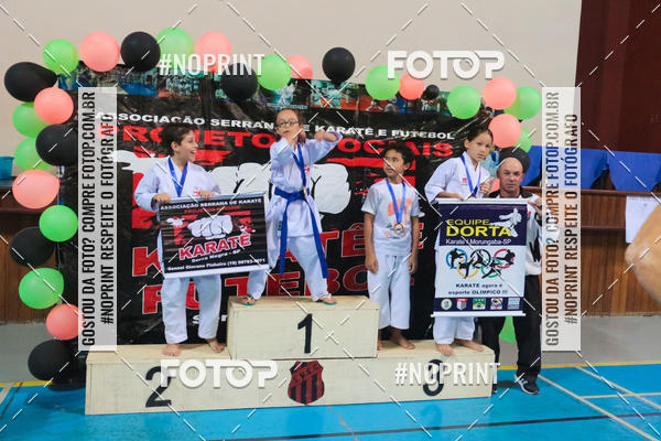 Buy your photos of the event14 COPA ASK SERRA NEGRA DE KARATE on Fotop