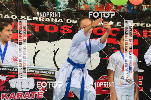 Buy your photos of the event14 COPA ASK SERRA NEGRA DE KARATE on Fotop
