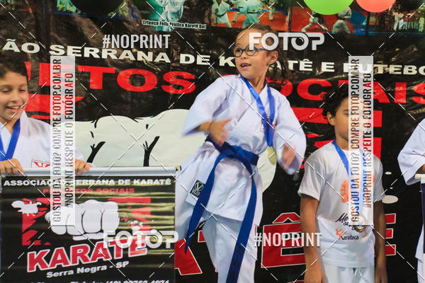 Buy your photos of the event14 COPA ASK SERRA NEGRA DE KARATE on Fotop