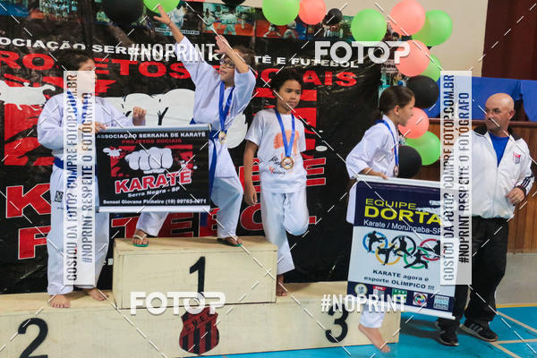 Buy your photos of the event14 COPA ASK SERRA NEGRA DE KARATE on Fotop