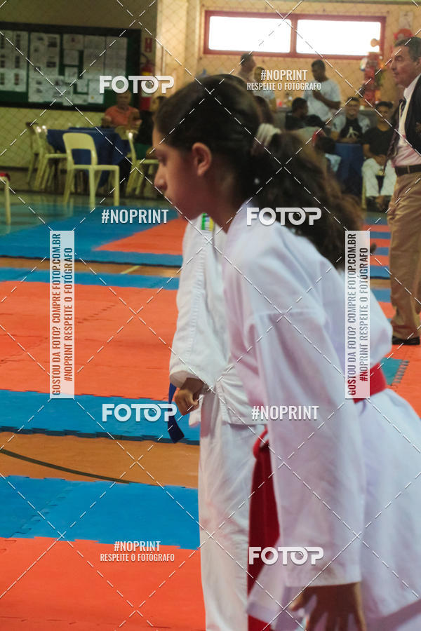 Buy your photos of the event14 COPA ASK SERRA NEGRA DE KARATE on Fotop