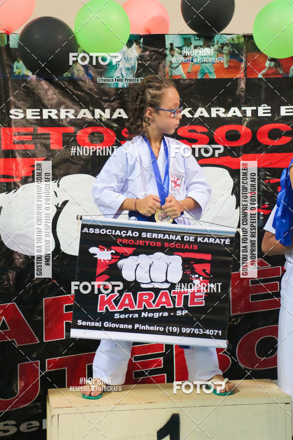 Buy your photos of the event14 COPA ASK SERRA NEGRA DE KARATE on Fotop