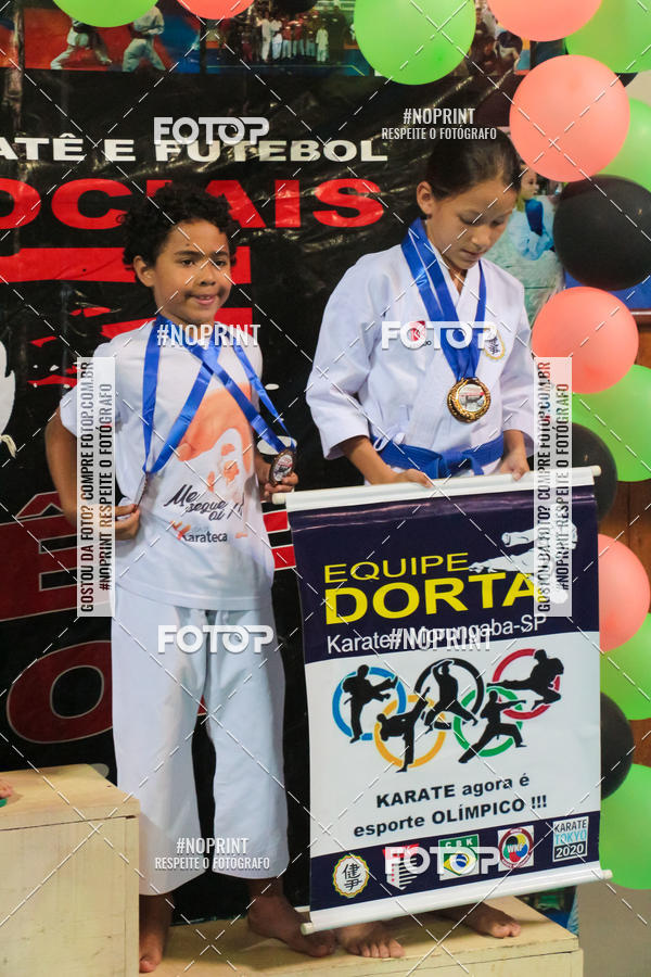 Buy your photos of the event14 COPA ASK SERRA NEGRA DE KARATE on Fotop